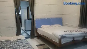 diksha home stay - Image 2