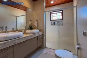 Casa da Nonna, aconchegante para grupos e famílias - Image 2