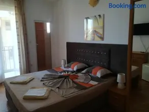 Guest House Stenli - Image 2