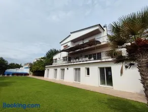 Casa Anton - Villa ideal familias y grupos grandes, piscina privada - Image 2