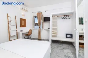 Aspries Suites - Image 3