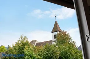 Ferienwohnung am Bach - Image 4