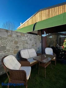 Prime Suites - Image 2
