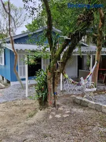Casinha Trilha da Guarda - Image 3