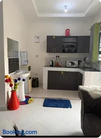 NewNest - Image 2