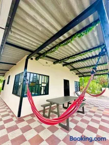 Finca Anapoima completa - Villa Paty - Piscina privada - Image 2
