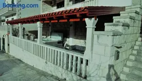Villa Libana - Image 3