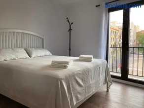 Descalzos Apartment - Old Town - Image 5