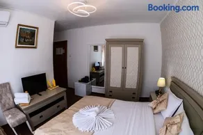HOTEL CORA Bistrita - Image 4