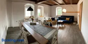 Pension Schackstedt - Image 3