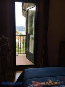 Altavista Apartment - Image 5