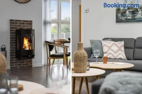 FY396-Middelfart-Siriusvej-4 - Image 2
