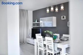 Deluxe Triplex Antea - Image 3