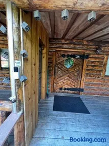 Indian AK 25 min to Anchorage & 25 min to Girdwood - Image 3