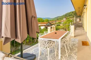 Casa Carlotta - Lake view apartments - Image 3