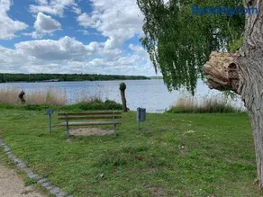 Ferienwohnung Am Müritz Seeufer - Image 2