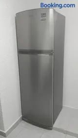 Cuarto 1 - Image 4