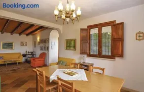 La Pietra - Image 4