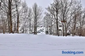 Sunrise Timberline 3BR ski in/ski out with fireplace, pool and hot tub - Image 3