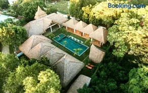 SAMADHI Resort & Hydrospa Panglao - Image 2
