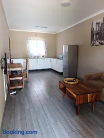 NAMU Apartments - Image 5
