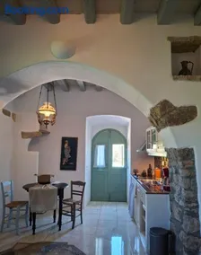 Semeli apartments - Image 2