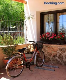 Casa Rural Santa Elena - Image 1