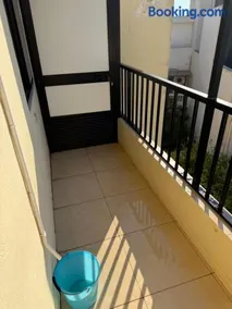 Fgura Apartment - Image 5