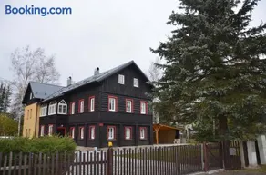Apartmány U Soptíka - Image 1
