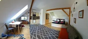 Nad Vinnym Sklipkem - Image 1