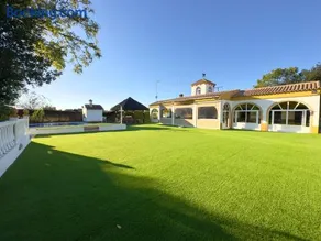 VILLA MACARENA - Image 2