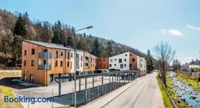 Volání divočiny - Image 2