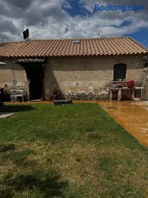 Casale Chiara & Giulia - Image 4