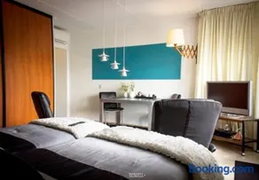 Studio PolderPoort - Image 3