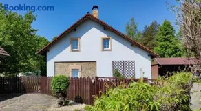 Apartmán na Koskách - Image 1