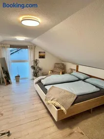 FeWo Neuwied & Koblenz - Image 2
