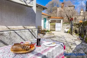 Štalica Little Barn - Image 3