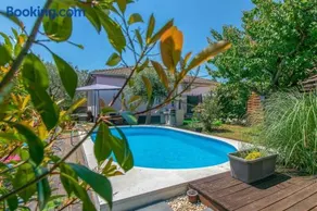 House Pelini - Image 3