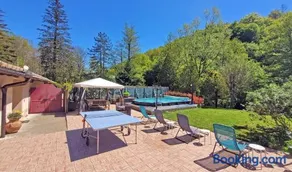Locanda Le Panche - Image 2