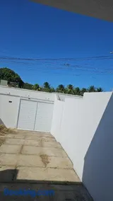 Hospedagem para a família perto do mar do Cumbuco - Image 3