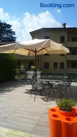 Il girasole - Image 3