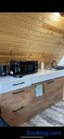 Tiny A Frame - Cabana Vlad - Image 2