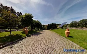 Vale de Rans - Country House - Image 1