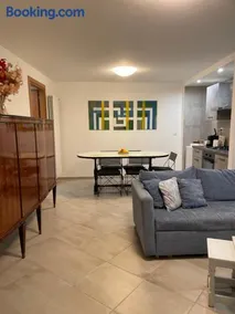 CASA CIAO - Image 2