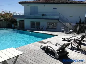 La Villa Belle - Image 2
