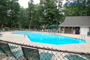 Wintergreen Resort Private One Bedroom Cozy Condo - Image 2