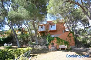 VILLA MEDITERRANEO - REF. 249 - Image 5