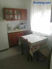 Tapolca Centrum-Tapolca Szíve Apartmanok - Image 4
