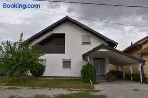 Kuća za odmor „Slavonska Lola“ - Image 2
