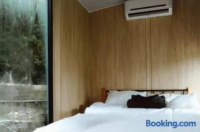Dreamscape Tiny House 2 by Tiny Away - Image 2